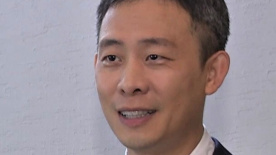 婷婷六月网